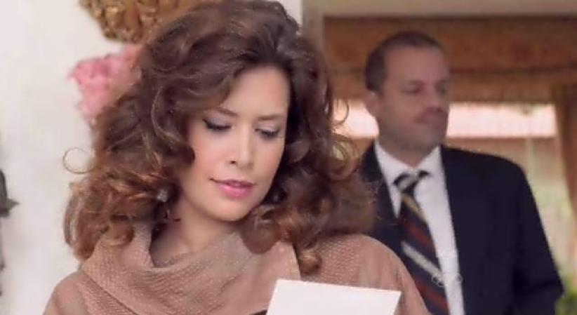 Cuando se entera que son de Pablo resulta una agradable sorpresa.