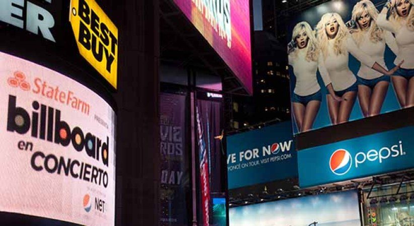 Te invitamos a que veas esta galería de lo que pasó antes y después de Billboard en Concierto con Tito el Bambino en Nueva York.