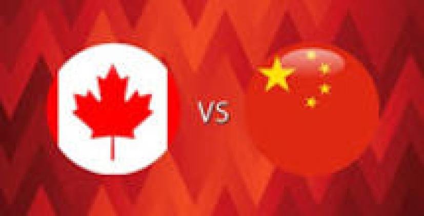 El hilo de los popuheads futboleros - Página 25 Canada-china