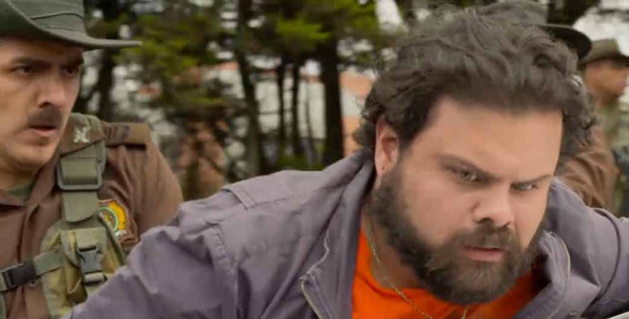 De esta manera el Bloque de Búsqueda le da un golpe a Escobar.