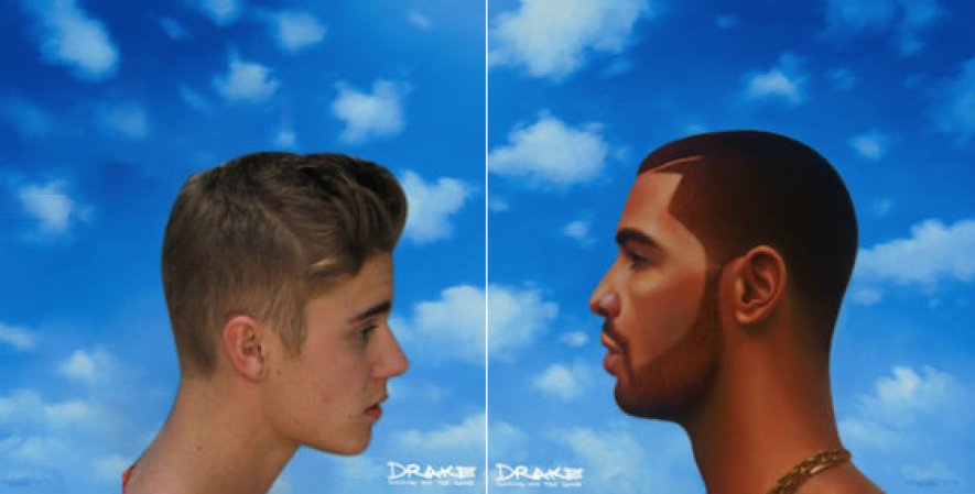 Las redes sociales han comenzado a hacer humor con el encarcelamiento de Justin Bieber, con unos divertidos Memes.