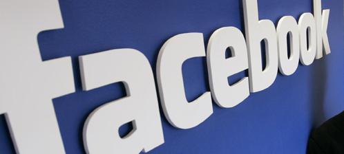 Infieles, y en este caso bígamos, han quedado al descubierto gracias a la red social.