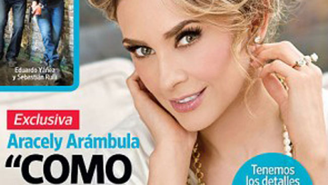LUIS MIGUEL FOROS UNIVISION luis miguel foros univision: