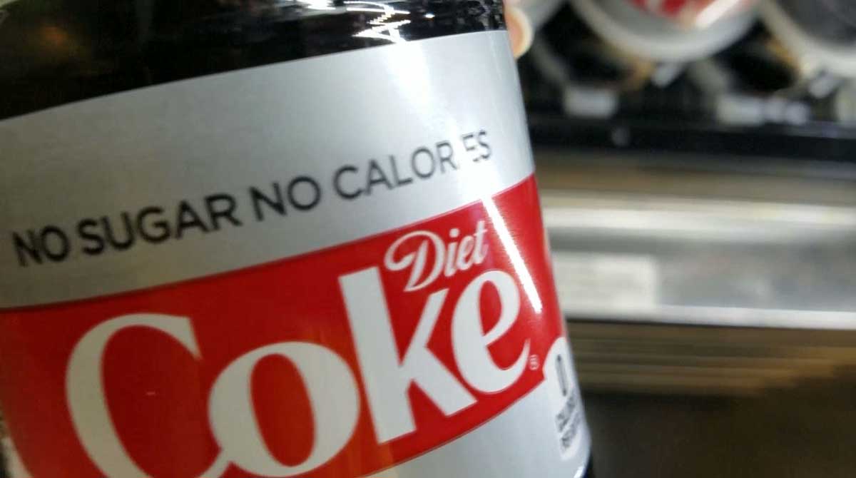 dieta soda insulina diabetes dieta soda insulina diabetes