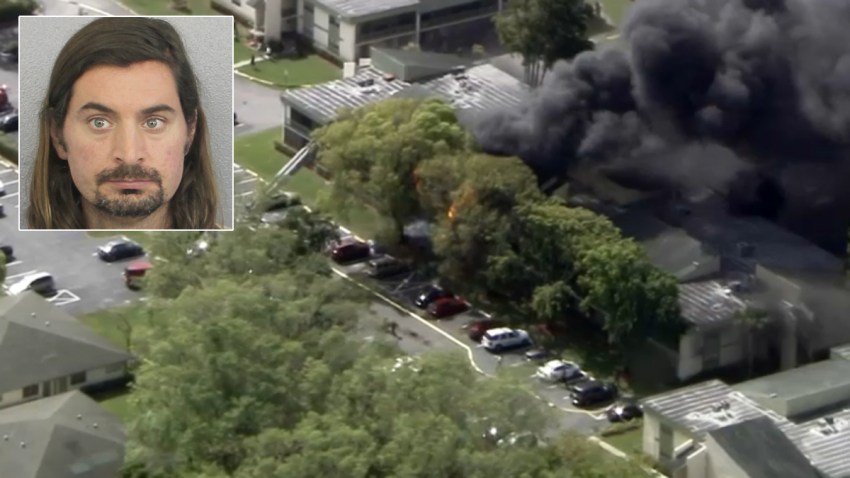 022818 nathan counts coral springs fire