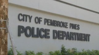 090215 pembroke pines police