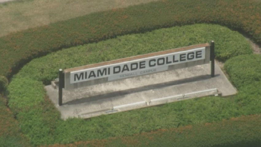 092716 miami-dade college kendall campus