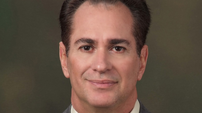 1-jose-diaz-hires