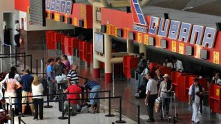 Aeropuerto-La-Habana tlmd