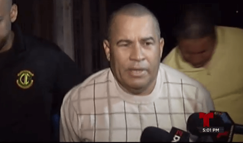 20052015-telenoticias-confiesa-asesinato