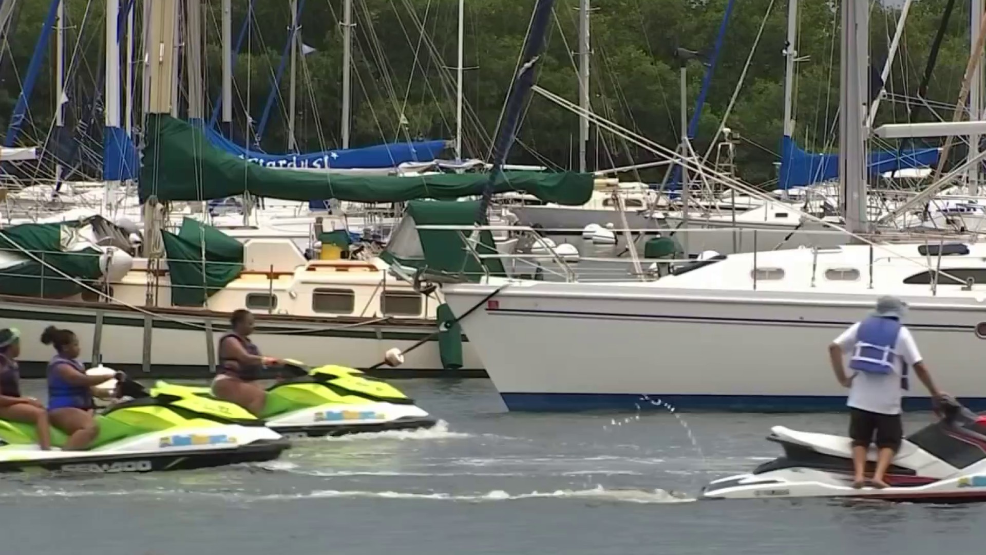 alquiler botes miami alquiler botes miami