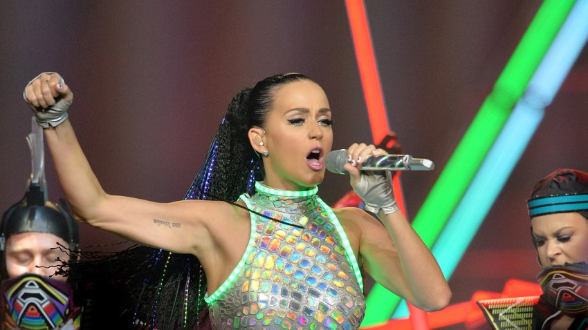 522405939BK021_Katy_Perry_P
