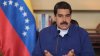 Maduro afirma que el diálogo en México abre un “nuevo capítulo” para Venezuela