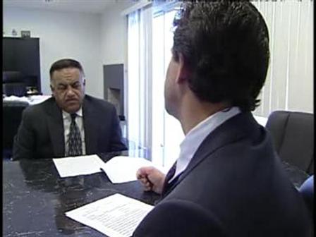 ted_cruz_today_720 copy