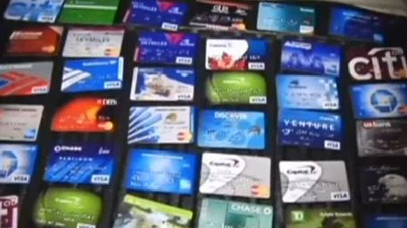 AHORA-CREDIT-FRAUDE2
