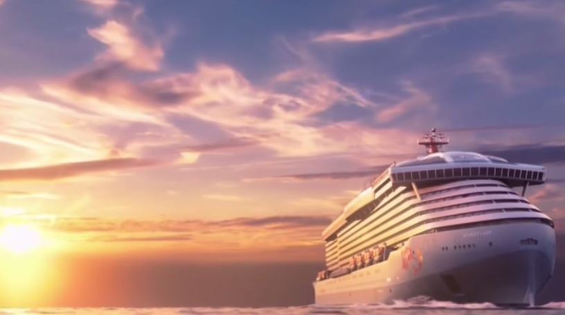 AHORA-CRUCEROS