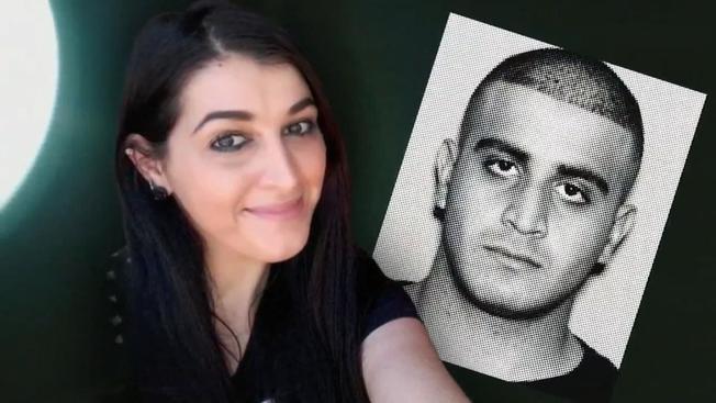 AHORA-NOOR-SALMAN-ASESINO-PULSE
