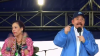 Asamblea Nacional de Nicaragua aprueba reformas constitucionales que eliminan las elecciones