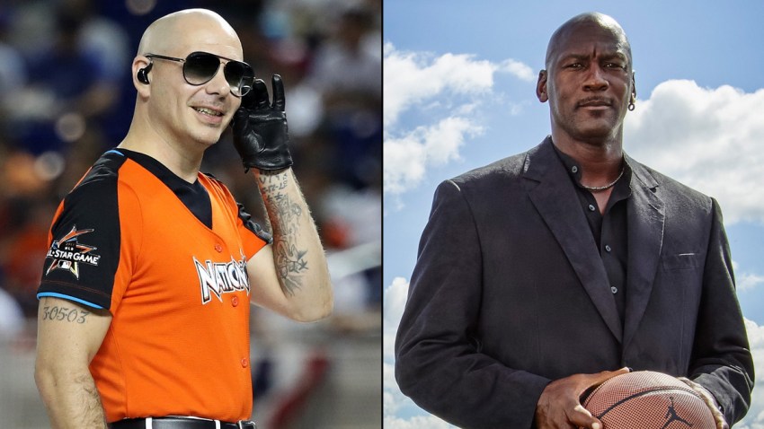 AHORA-PITBULL-JORDAN
