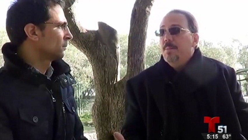 ALEJANDRO-CASTRO-ESPIN