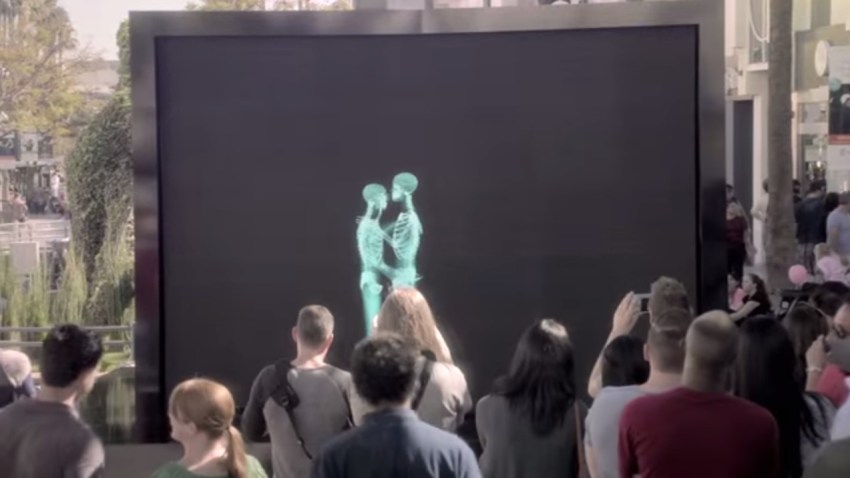 Ad-Council-El-amor-no-tiene-etiquetas