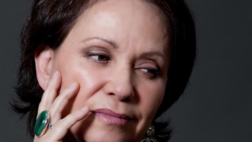 Adriana-Barraza