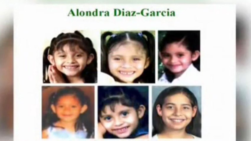 Alondra-Diaz