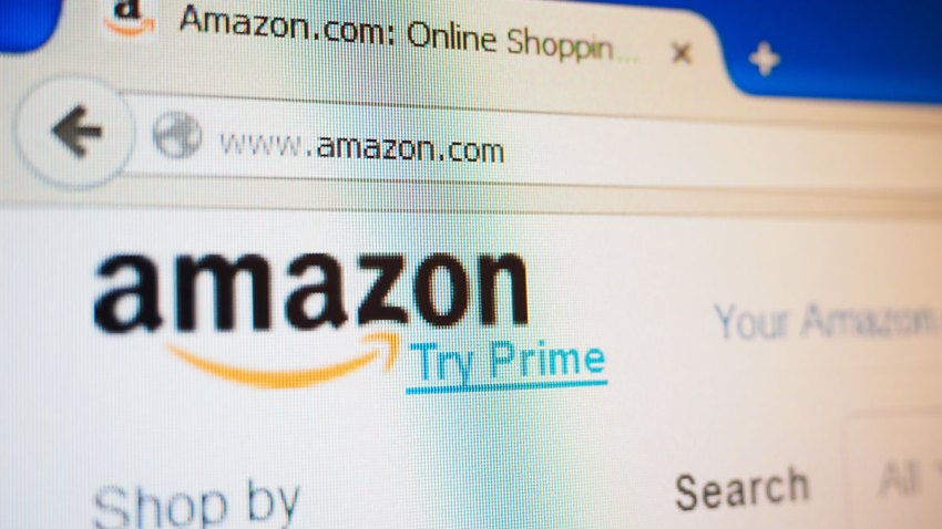 Amazon7