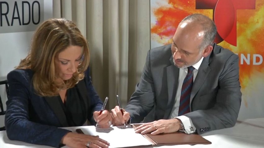 Ana-Maria-Polo-contrato