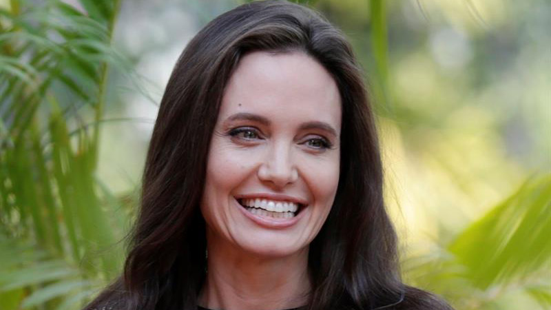 Angelina-Jolie-EFE