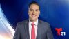Ariel Rodríguez, en la lista de los 50 meteorólogos con más influencia