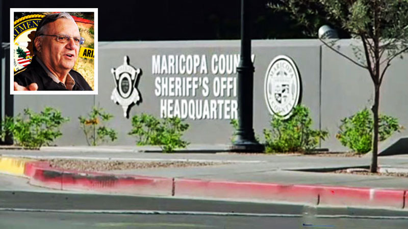 Arpaio-en-Arizona-detenido