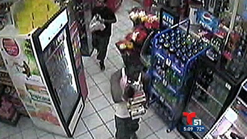 Asalto-ladrones-homestead