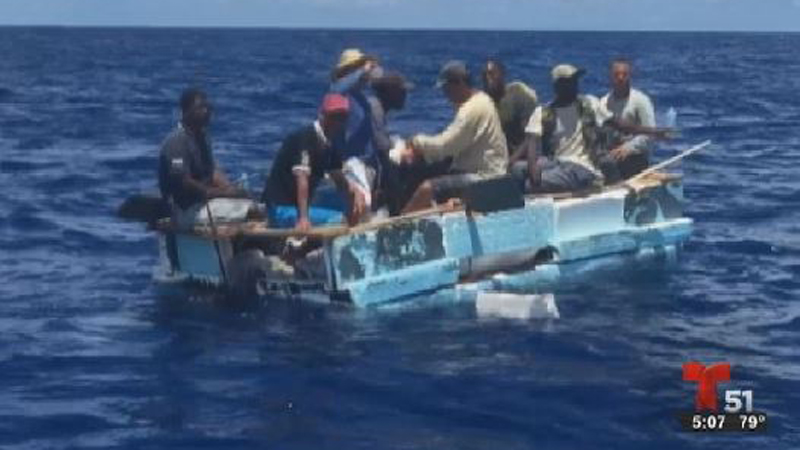BALSEROS-CUBANOS_edited-7
