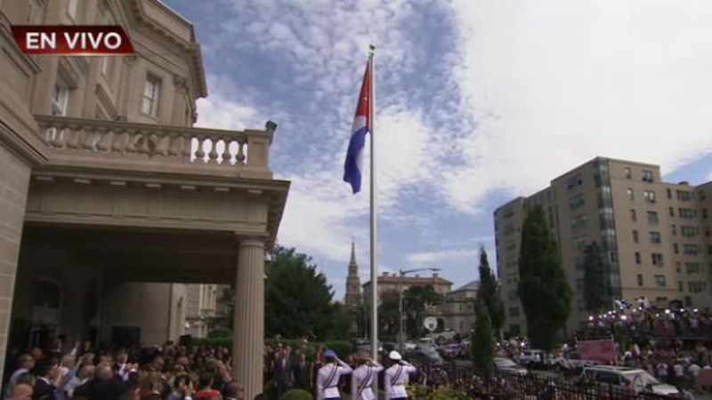 BANDERA-CUBA-EEUU
