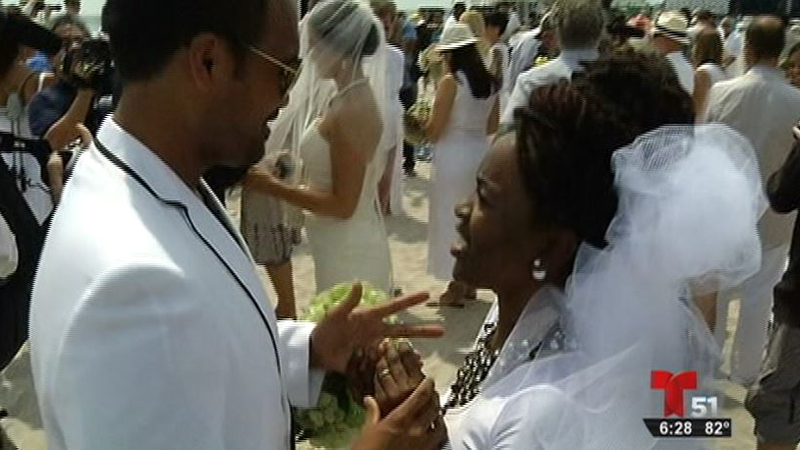BODAS-MIAMI-DADE
