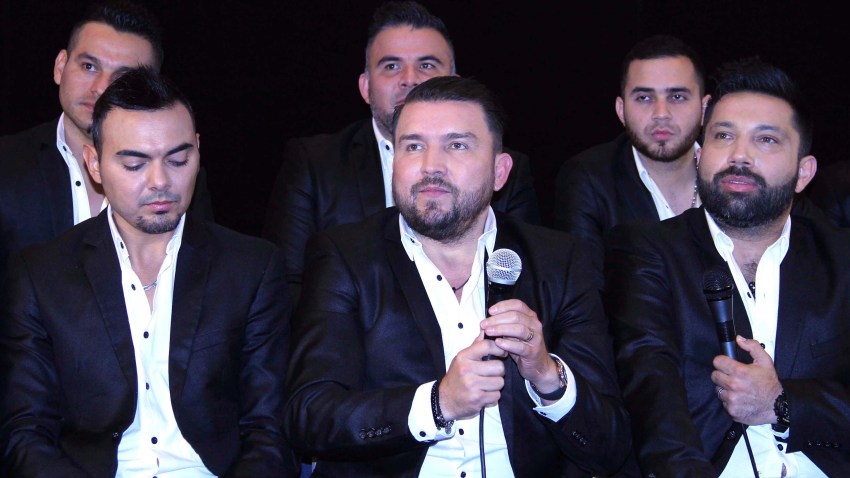 Banda-El-Recodo-Mezcalent