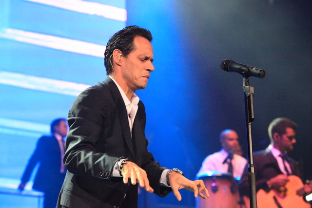 tlmd_premios_tv_novelas_brito