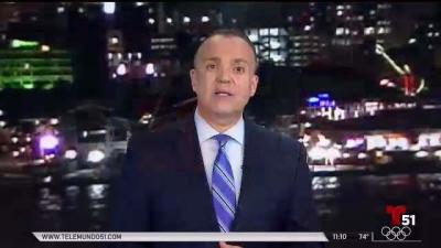 Biden es ganador anticipado en Michigan, Mississippi y Missouri