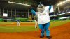 Telemundo 51 transmitirá por primera vez juegos de los Miami Marlins en español
