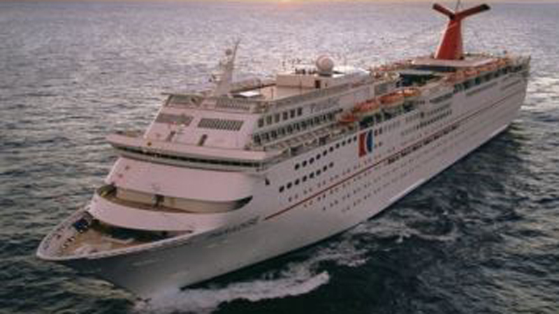 CARNIVAL5
