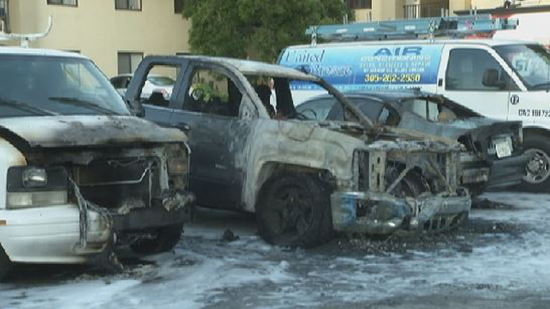 CARROS-INCENDIO_edited-2