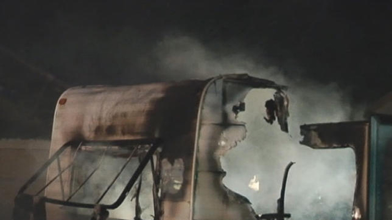 CASA-INCENDIO