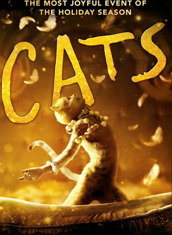CATS1