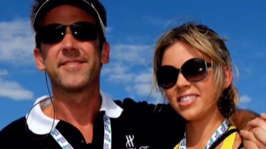 Carlos-Ponce-Ximena-Duque