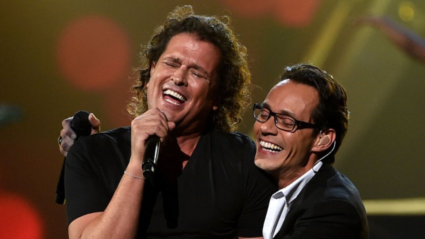 Carlos-Vives-Marc-Anthony