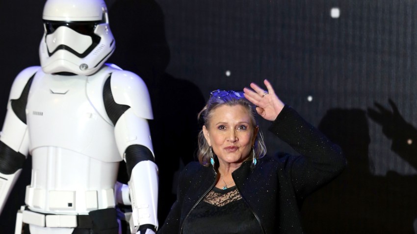596088771RH00078_Star_Wars_