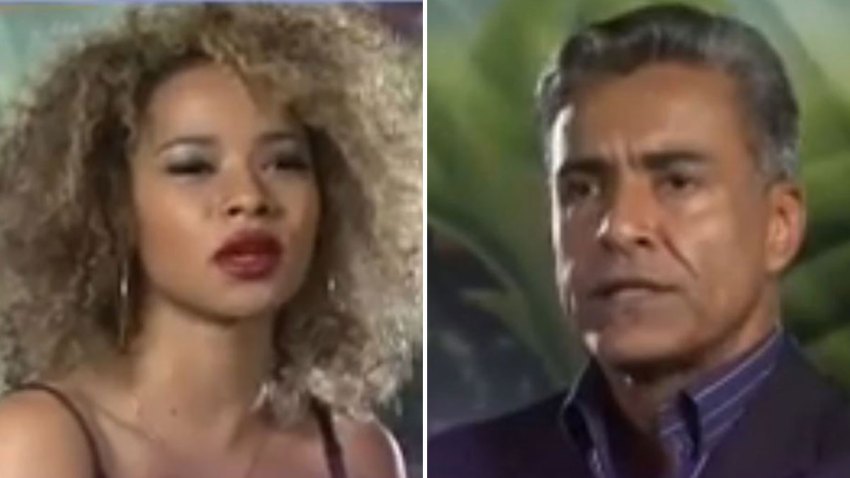 Caso-Cerrado-24-3