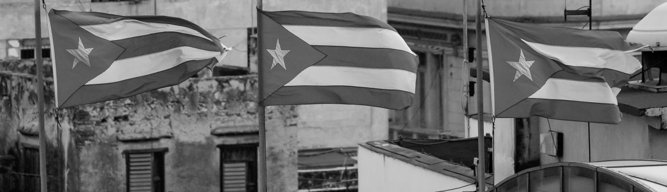 Patria Patria: lo que necesitas saber — image 3