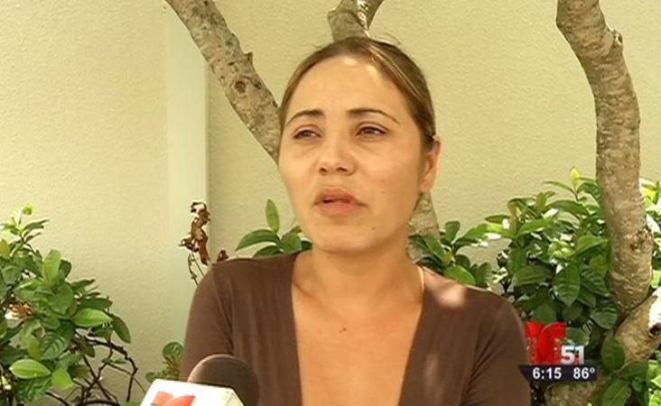 CubanosDesamparados